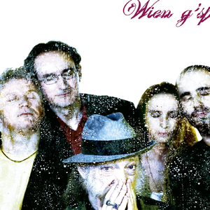 Der Wiener Konjunktiv