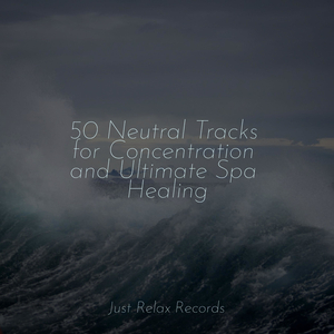 Soulful Solace Oasis