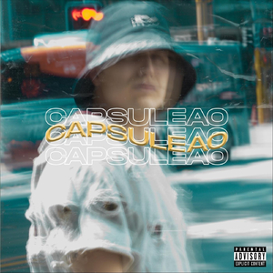 Capsuleao