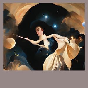 Distant Allspice Feelings