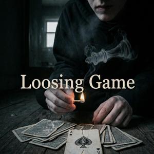 Loosing Game