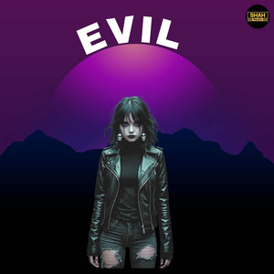 Evil