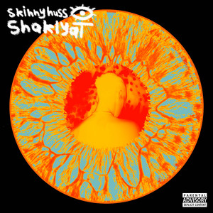 Shaklyat
