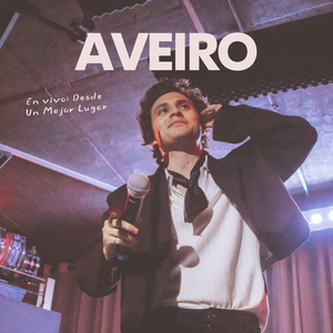 Mi Karma (En vivo Desde Un Mejor Lugar)