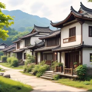 爱你是无声无息