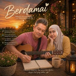 Berdamai