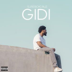 Gidi