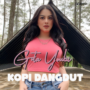 Kopi Dangdut