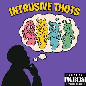 Do Not Touch Me (feat. Renzo)