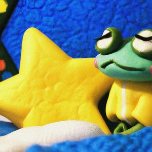 Dungeon Crawl (Live)