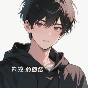 再听一听你的声音