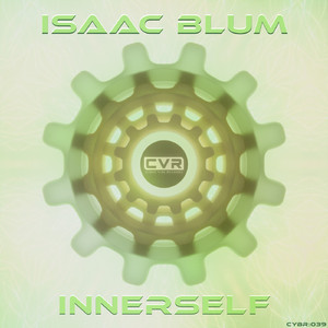 Innerself (Original Mix)