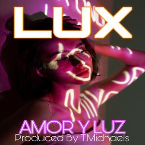 AMOR Y LUZ