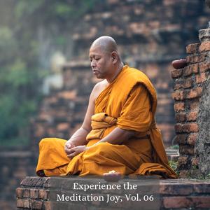 Spiritual Inspiring Meditation