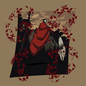 Still Here (GRID Remix)