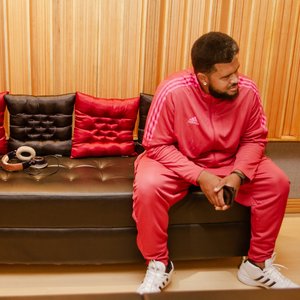 Abastecendo os Deejays (Hadjisuinara Remix)