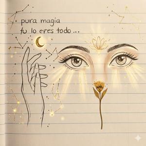 Pura Magia