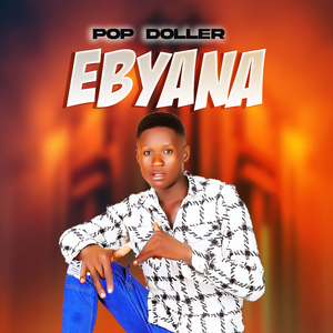 Ebyana