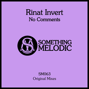 Egregor (Original Mix)