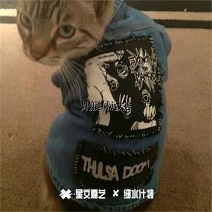 拒之千里