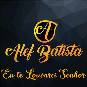 Eu Te Louvarei Senhor
