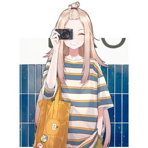 我那个做动画的朋友DEMO