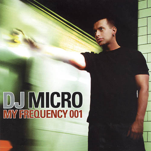 Revolution [Alphazone Remix]