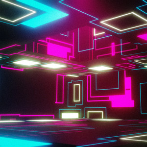 パラレルノート