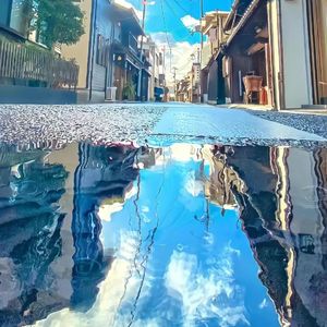 不想长大的孩子.wav