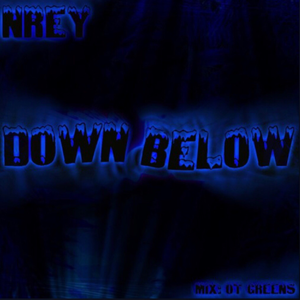 Down Below (Prod. DarkboyBeatz)