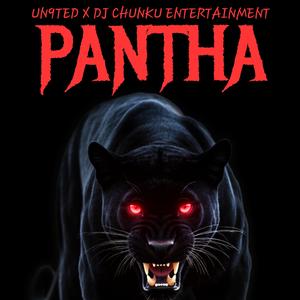 PANTHA
