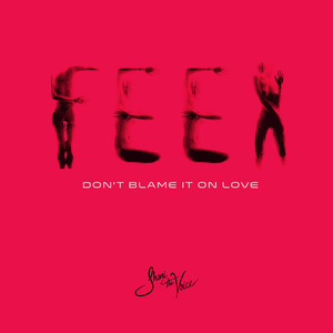 Feen (Don't Blame It on Love)
