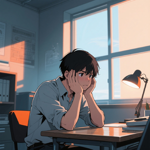 最後に決めるのはこの心