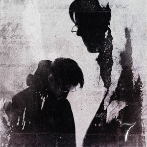 Аромат (feat. Lycori$)