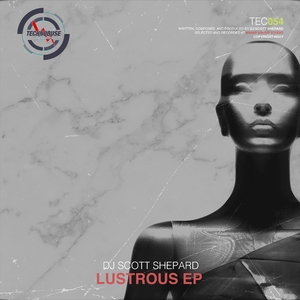 Certitude (Original Mix)