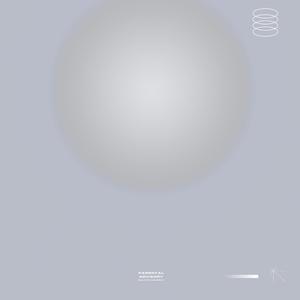 Session 10.12.18 (Prod by Larry Fisherman) (feat. Ash Riser)