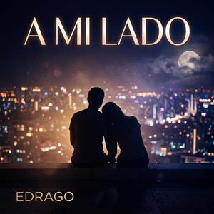 A MI LADO