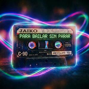 Es Todo Tan Efímero