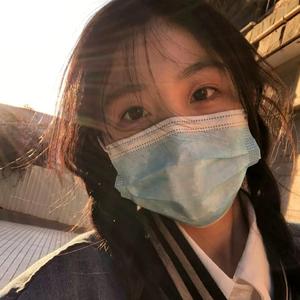 专属情歌（Au男声版）（翻自 听风音乐）