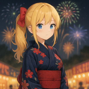 シャイ・スウィート・シンフォニー