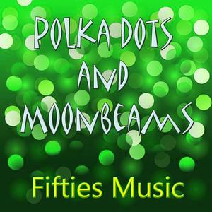 Their Hearts Were Full Of Spring