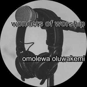 Wonders of Worship