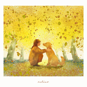 ラストレター (feat. Lem)