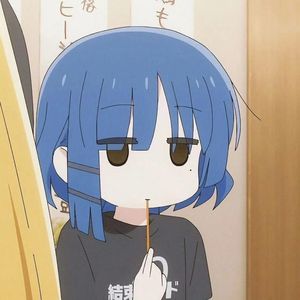 星屑のリフレイン