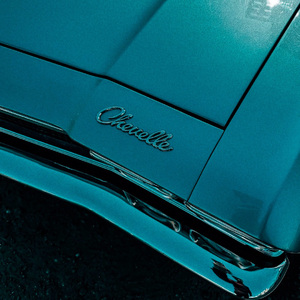 【Cloud Rap】“Blue” wakeupcart1&Joji&ollie Type Beat