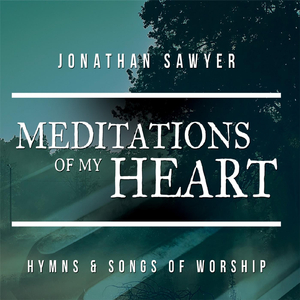 O for a Thousand Tongues to Sing