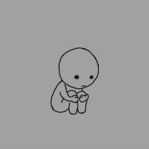 过度热情是烂结尾的原因