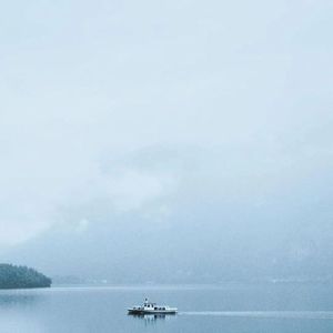 爱流点眼泪的小孩