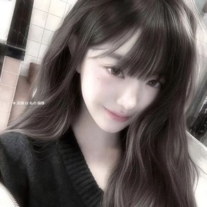 年上牛逼 姐姐控 不唱歌只听歌