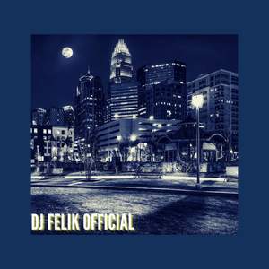 DJ Telahabes x Mungkin Suka Inst
